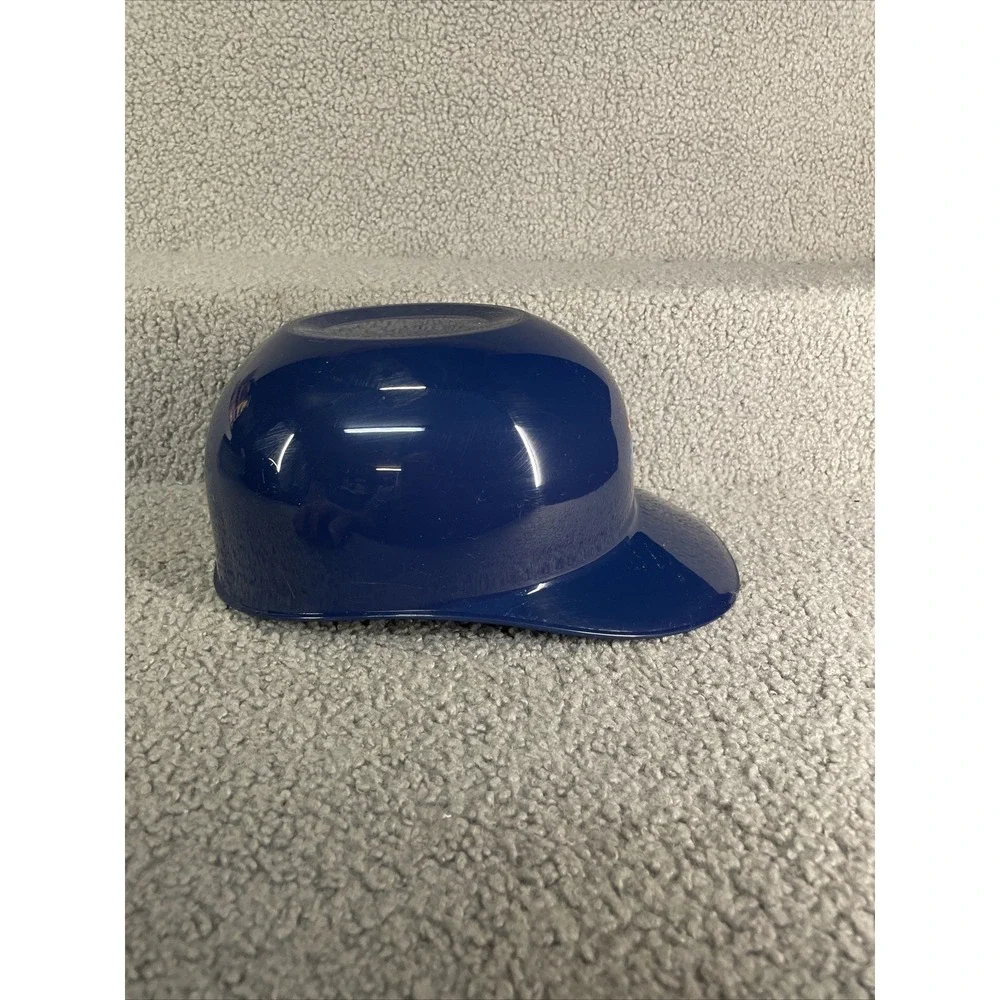 Jacksonville Jumbo Shrimp SOUVENIR BATTING HELMET  Minor League‎ Baseball